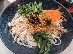 -芸山季·云南野生菌火锅(人民广场来福士店)