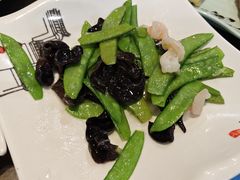 -门框胡同褡裢火烧(赵公口店)
