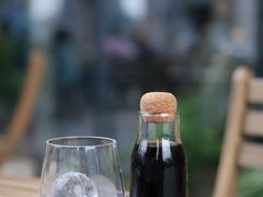 冰滴咖啡-Home Cafe(水榭春天店)
