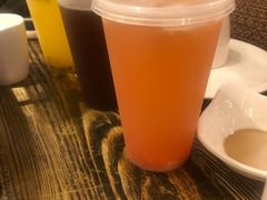 -武松家(翠微百货大成路店)