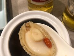 -尚一汤·粤菜海鲜(环球港店)