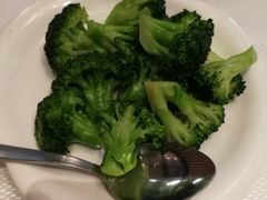 辣椒螃蟹-新加坡海鲜共和(名胜世界圣淘沙海滨坊)