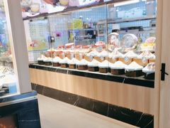 -大鹏饭店·金陵家宴(奥体中心店)