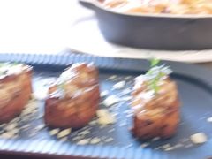 -必胜客(名盛店)