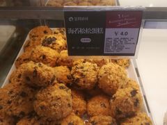 -金凤成祥(为公桥店)