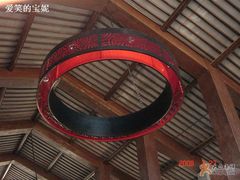 -松声马术俱乐部