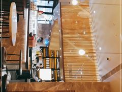 -去茶山(重庆万象城店)