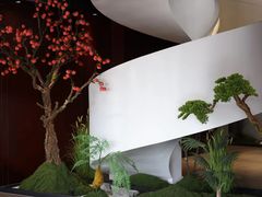 -古莲·影院足道·按摩SPA(水上温泉店)