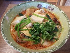 -杨国福麻辣烫(角门店)