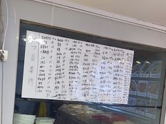 -老地方海鲜坊(步行街店)