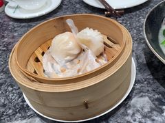 -頂好酒家·经典粤菜(海信广场店)