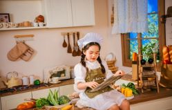 -七色田儿童摄影(静安店)