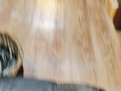 -恒坤北纬42度温泉洗浴(公园路店)