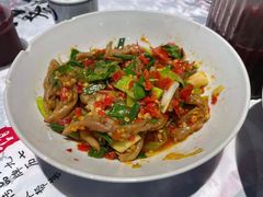 -壹盏灯(惠农店)