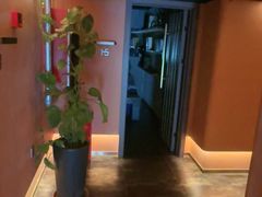 -霖公馆SPA·足道(普善路店)