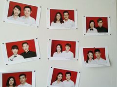 -青春加萌照相馆