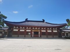 -三亚南山文化旅游区