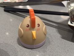 -椰小鸡·琼州糟粕醋·火锅(美兰缤纷城店)