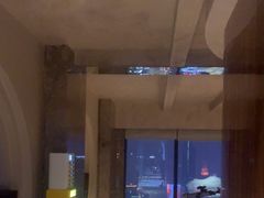 -长沙Y60-SKYLINE天际江景酒店(五一广场店)