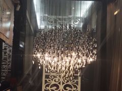 -蓬川食府(金海道店)