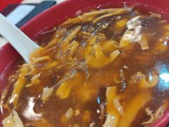 -旺角宝港式茶餐厅(寮步店)