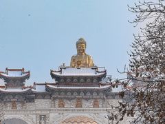 -新疆国际大巴扎