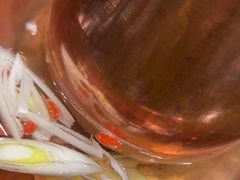 -瑞强涮锅(徐家楼店)