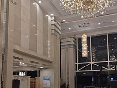 -美林大浴场(奥体中心店)