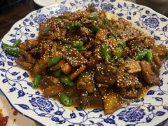-家有美味(户部山二店)