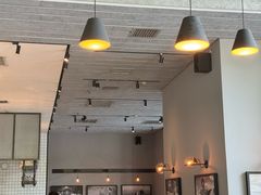 -Wagas沃歌斯(富力广场店)