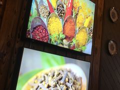 -巴津碗碗面(人和店)