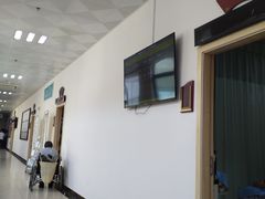 -成都市第一人民医院(南区)