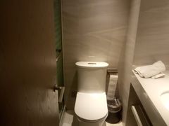 -白玉兰酒店(上海田子坊马当路地铁站店)