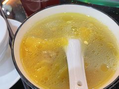 -函萱美食餐厅·台式家常菜
