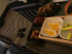-青泰足浴·SPA养生连锁(新区店)