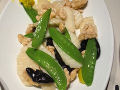 -大碗居·烤鸭·鱼头泡饼(天坛东门店)