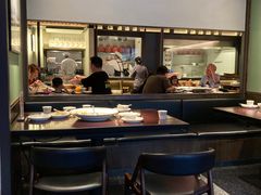 -上名堂·鱼头好吃(体育场路店)