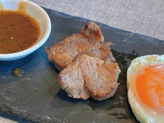 -成都华尔道夫酒店