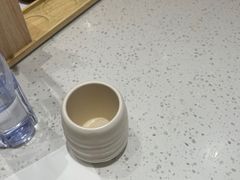 -味千拉面(和平大道奥山世纪城店)