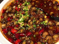 -红盔甲·小龙虾(天钥桥店)
