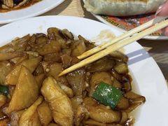 -公园前(地铁站)