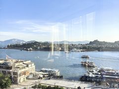 -厦门海港英迪格酒店(中山路店)