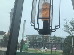 -庆江南江南菜(琴湖溪里花园城店)