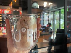 -大益茶庭(勐海会员中心店)