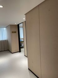 -广东韩妃整形外科医院