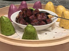 -宴周康·精致江浙菜(周浦店)
