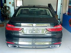 -亿客美车贴膜·BOP保镖隐形车衣·量子膜