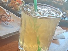 -炉胜·炉端烧·居酒屋