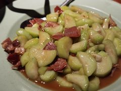 -黄山老妈·土菜(碧桂园店)