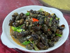 -虾王农家乐(鼎湖店)